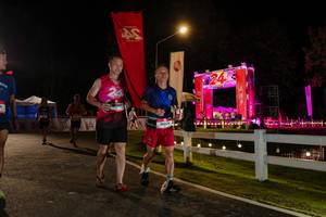 BIB: 
                            <button type="button" onclick="openModal(26553275)" class="btn btn-primary btn-sm float-right btn-popup" data-toggle="modal" data-target=".modal-high-quality">
                        <i class="fas fa-shopping-cart"></i> Add to Cart
                    </button>
                                            <button type="button" onclick="isThisMe(26553275, true)" class="btn btn-success btn-sm float-right btn-popup btn-isme hidden" data-toggle="tooltip" data-placement="bottom" title="นี่คือรูปของคุณใช่ไหม คลิกที่นี่เพื่อเอาเข้าอัลบั้ม">
                        <i class="fas fa-plus"></i> Add to album
                    </button>
                    <button type="button" onclick="isThisMe(26553275, false)" class="btn btn-warning btn-sm float-right btn-popup btn-isnotme hidden">
                        <i class="fas fa-ban"></i> Remove from album
                    </button>